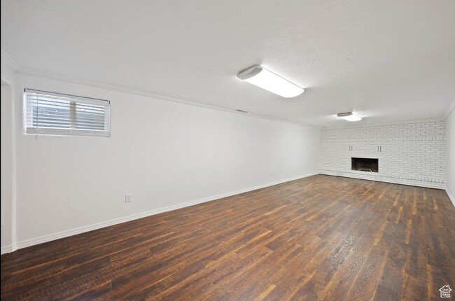 Building Photo - 689 W 1200 N