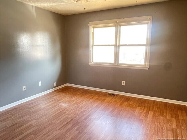 Building Photo - 4937 Galveston Dr