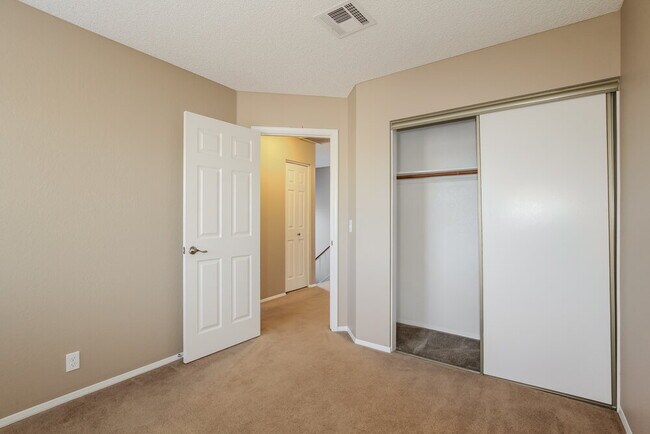 Building Photo - 3938 W Whispering Wind Dr