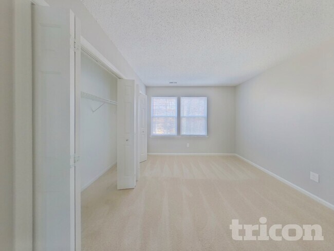 Building Photo - 7920 Cadmium Ct