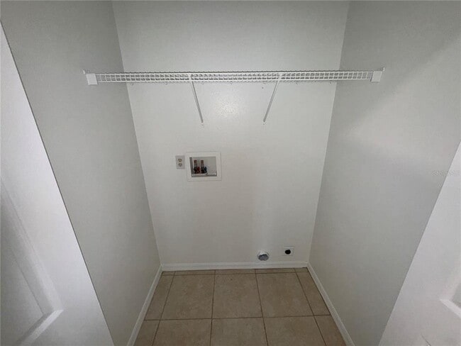 Building Photo - 4460 Abaco Dr