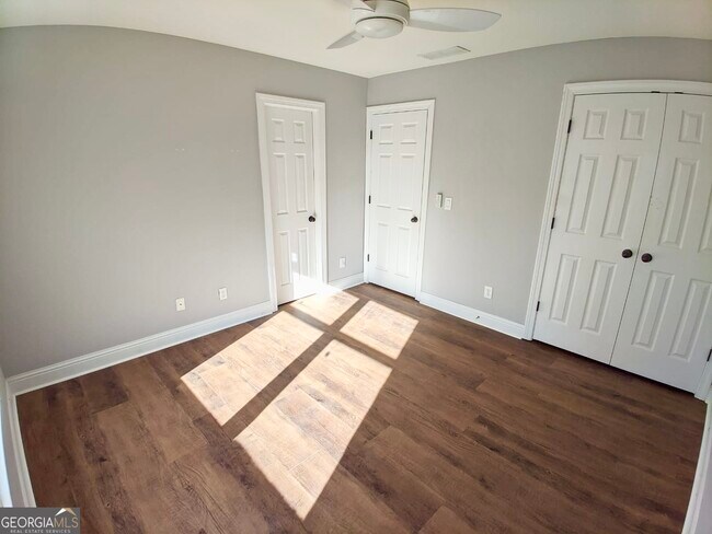 Building Photo - 4331 Oakdale Vinings Cir SE