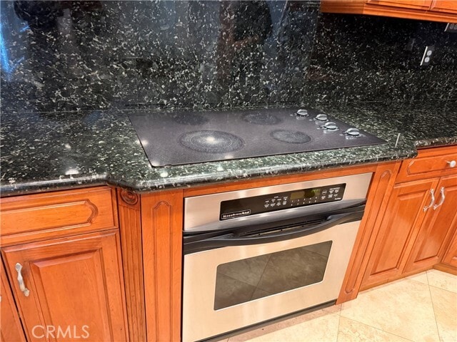 Building Photo - 3 Harrisburg