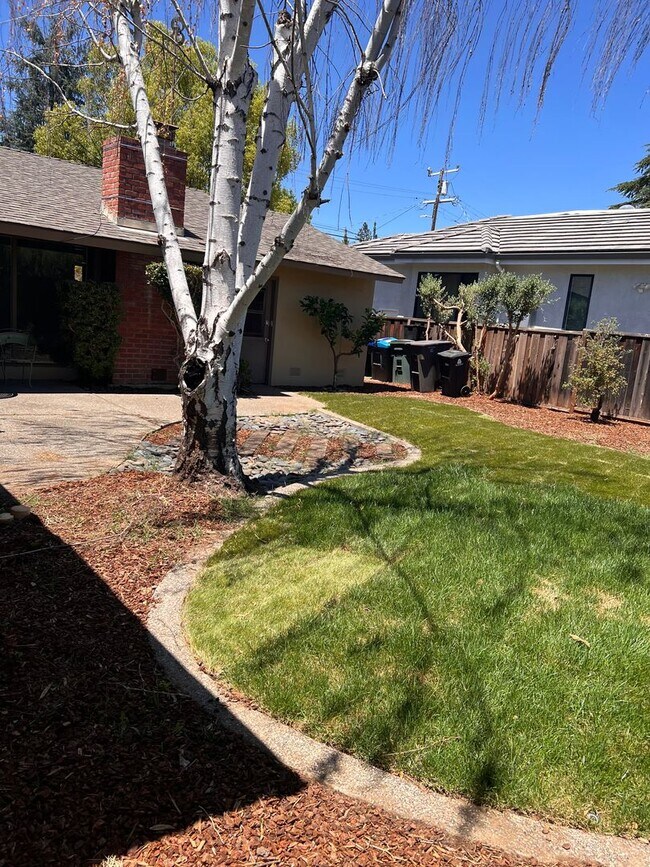 Building Photo - 1143 Solana Dr