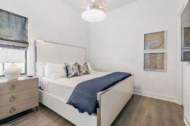 Building Photo - 13173 Faberge Pl
