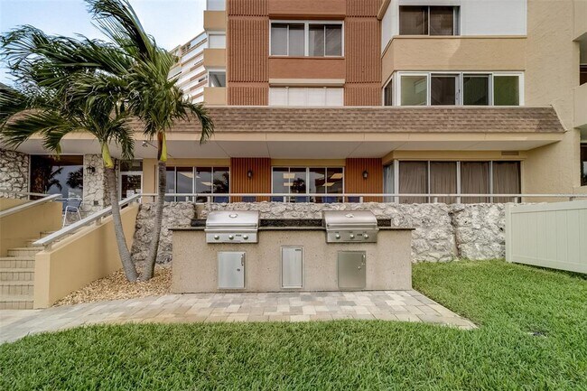 Building Photo - 17900 Gulf Blvd