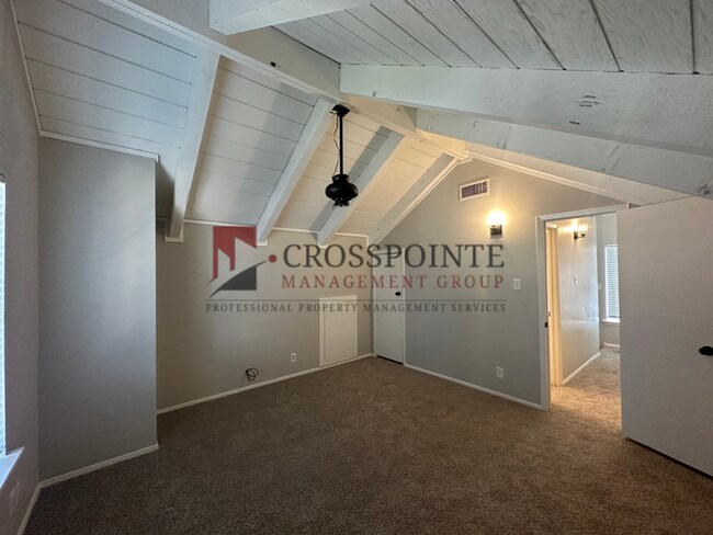 Building Photo - Coming Soon- 3 Bedroom 2 Bath in Whitehouse!