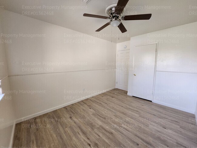 Building Photo - 3 bedroom/ 2 bath house near Pacheco Rd/ A...