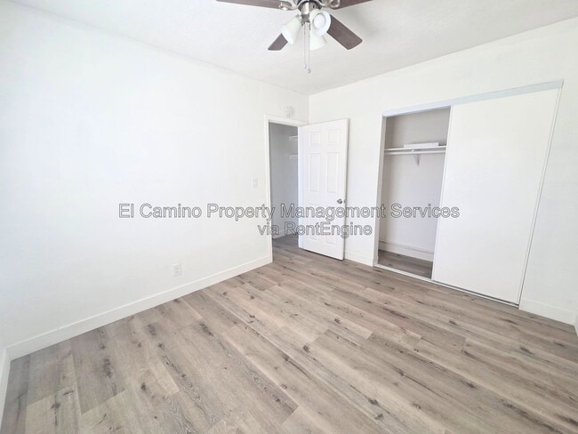 Building Photo - 7722 Walker Ave