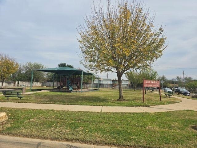 Building Photo - 2016 S India Ave