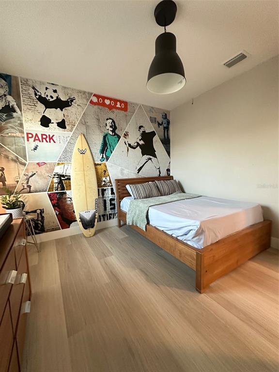 Building Photo - 11167 Leland Groves Dr