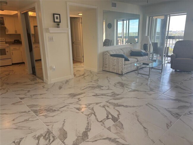 Building Photo - 19029 US Hwy 19 N