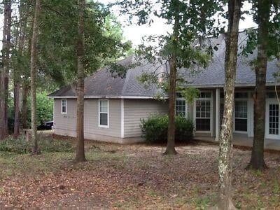 Building Photo - 4965 NW 8th Ave