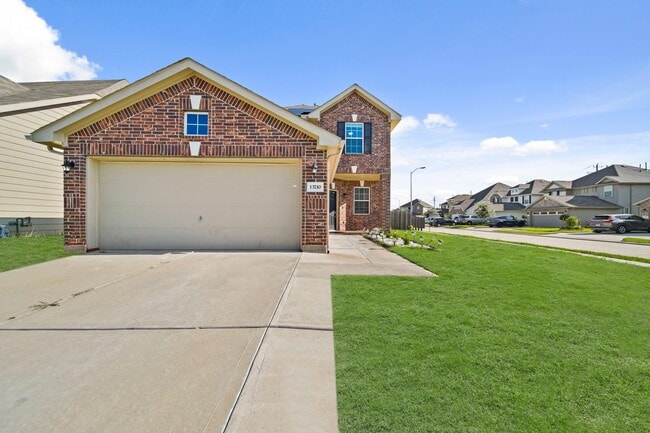 Building Photo - 13710 Evansdale Ln