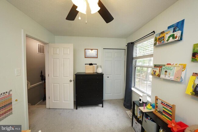 Building Photo - 4120 Lancaster Cir