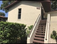 Building Photo - 501 E Bay Dr