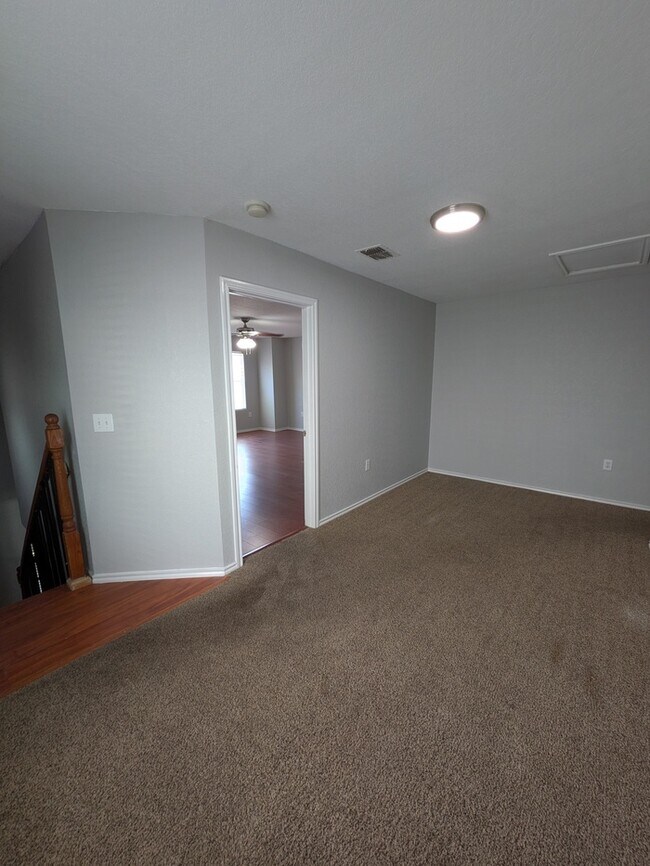 Building Photo - 6130 Wisteria Hill