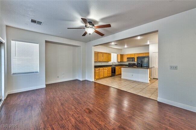 Building Photo - 1460 Herring Run Ave