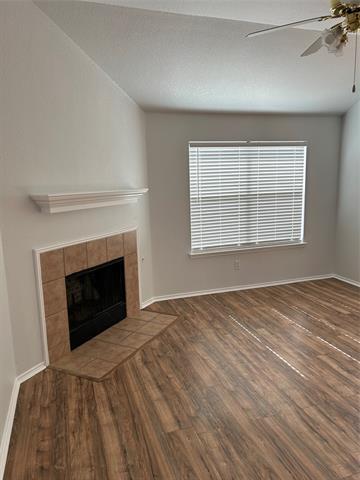 Building Photo - 11529 Kenny Dr