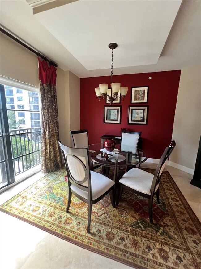 Building Photo - 2401 N Ocean Blvd