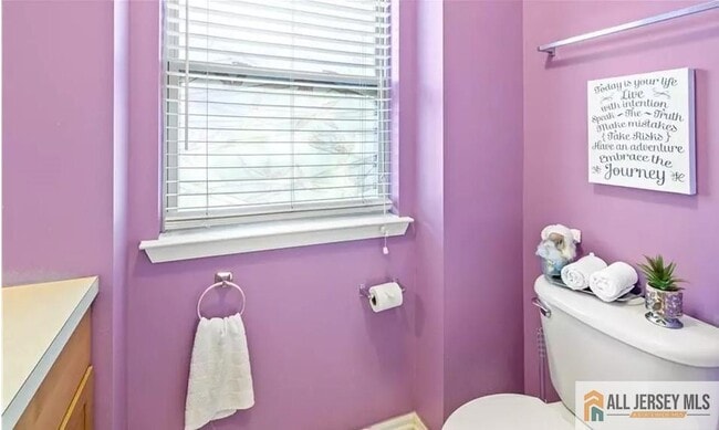 Building Photo - 468 Great Beds Ct