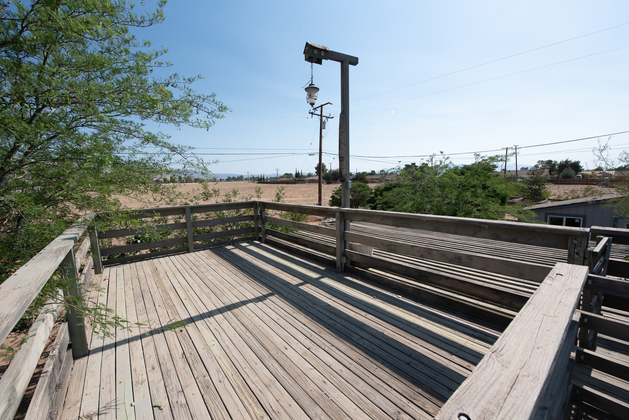 Building Photo - 21667 Laguna Rd