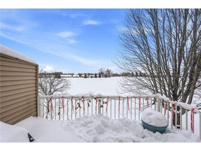 Building Photo - 3909 93rd Ave N