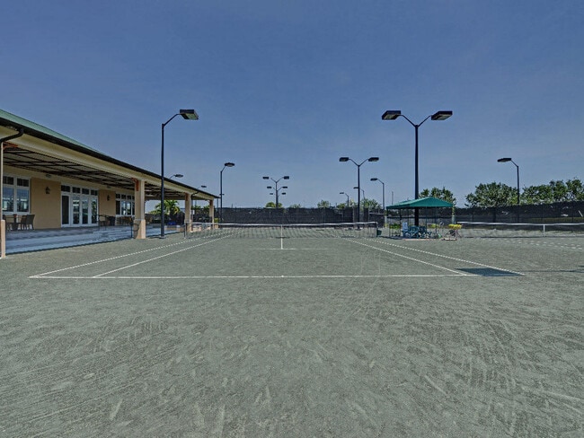 Building Photo - 1645 Baseline Ln