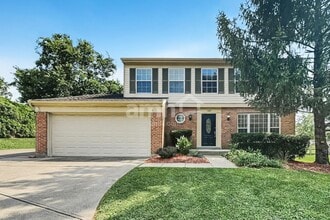 Building Photo - 1487 Foxtale Ct