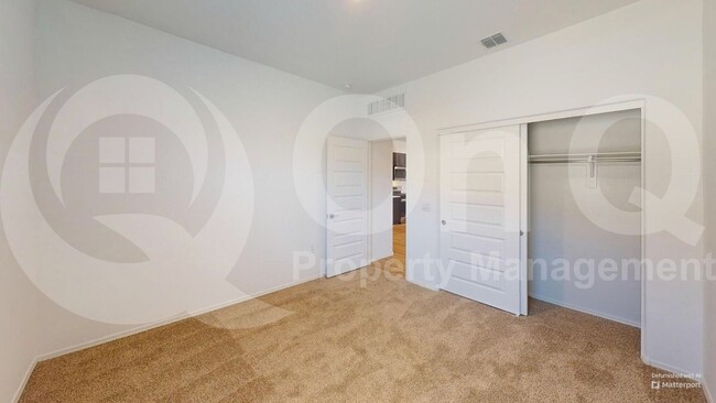 Building Photo - 8654 W Orange Jubilee Dr