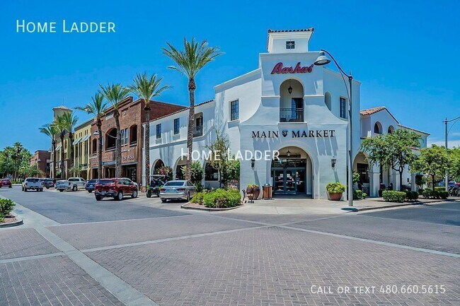 Building Photo - 20741 W Alsap Rd