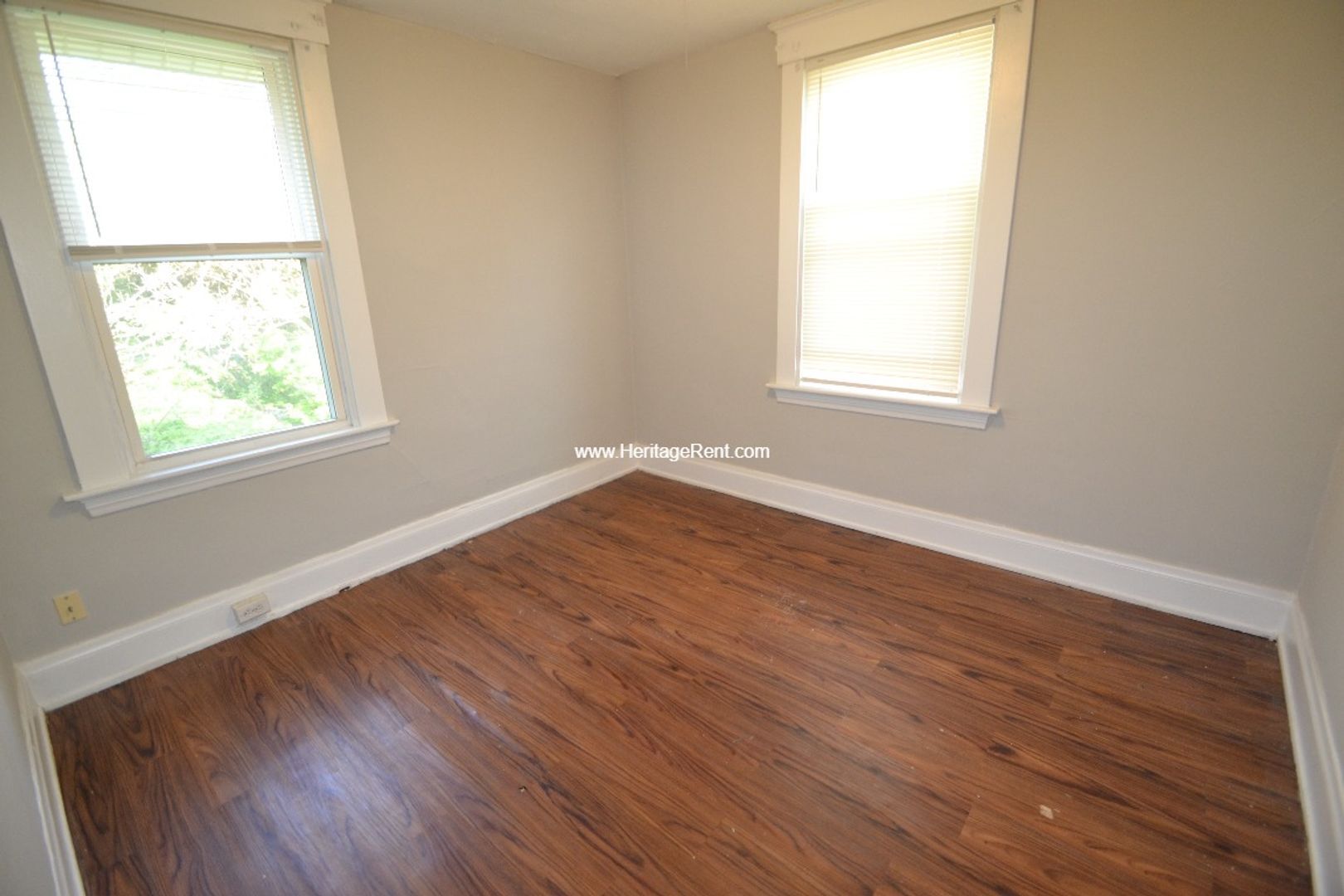 Building Photo - 4423 Greenlee Ave