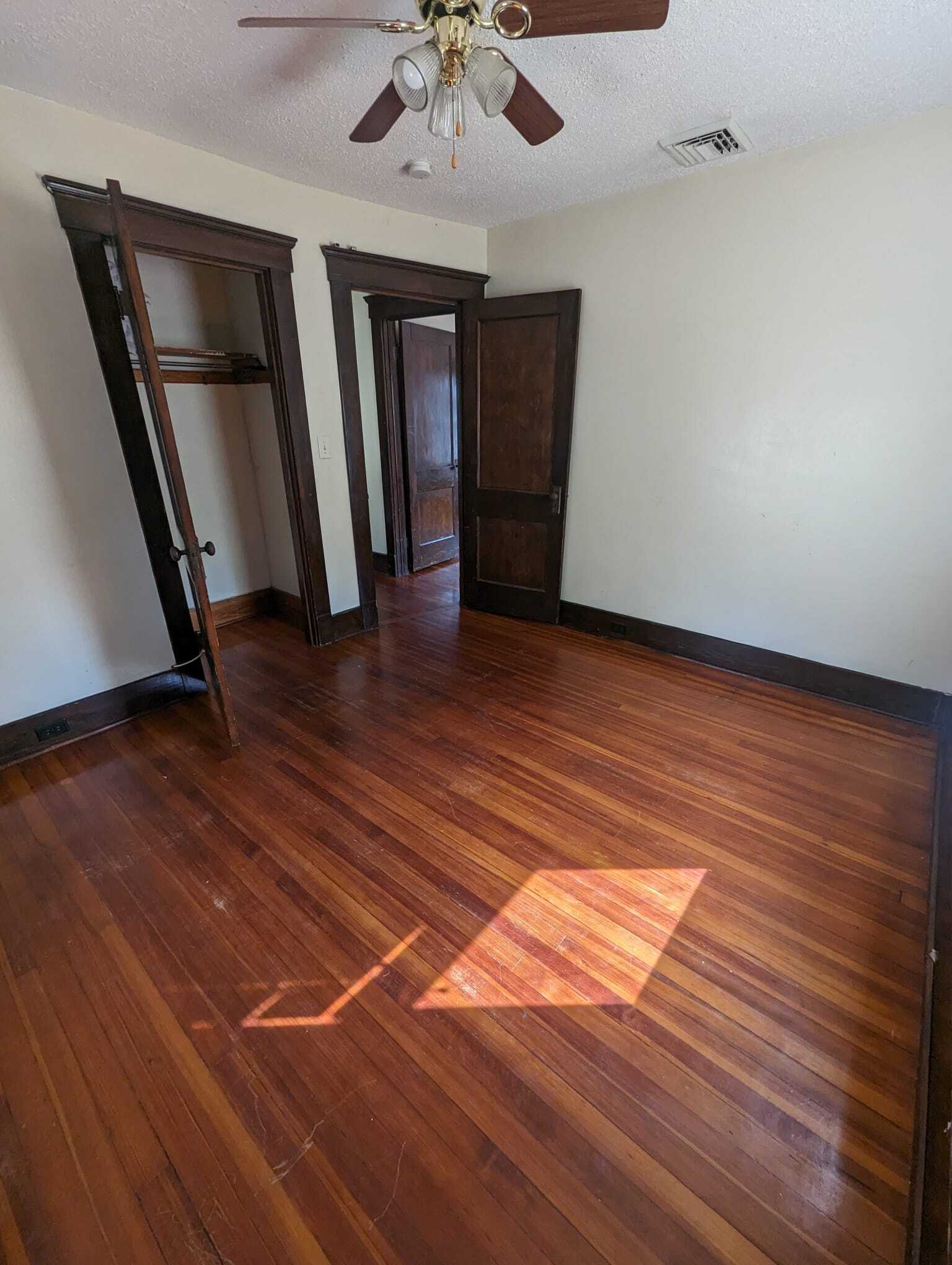 Building Photo - 131 Lexington Ave