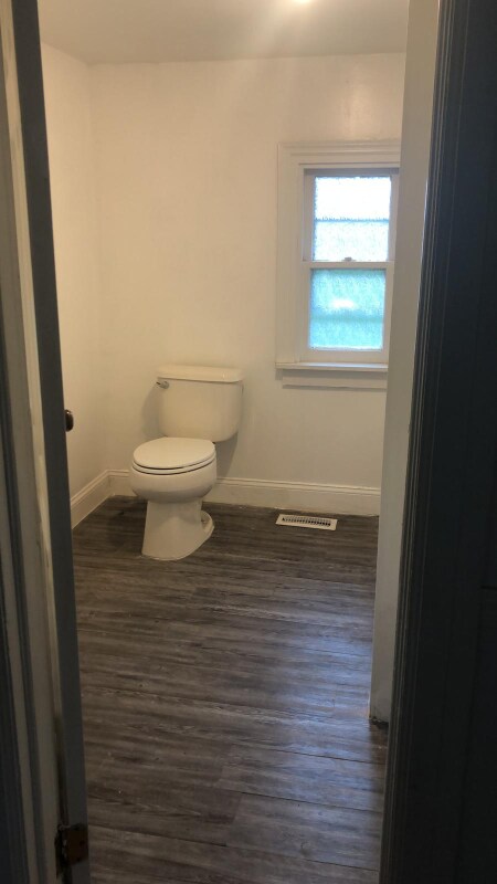 Building Photo - 1266 Toms River Rd