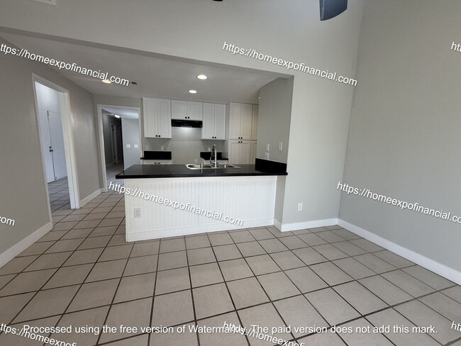 Building Photo - Nice Home For Rent