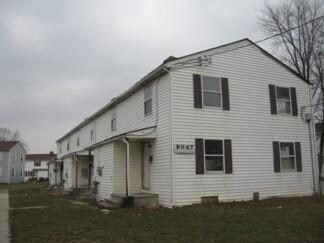 Building Photo - 9047 Maple Grove Rd