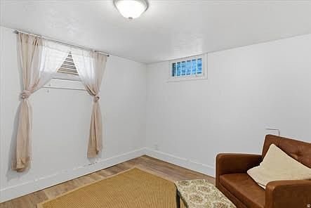 Building Photo - 1448 23rd St