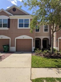 Building Photo - 2623 Redford Way