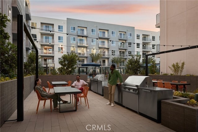 Building Photo - 21010 Erwin St