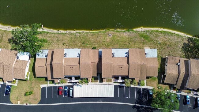 Building Photo - 3840 Staysail Ln