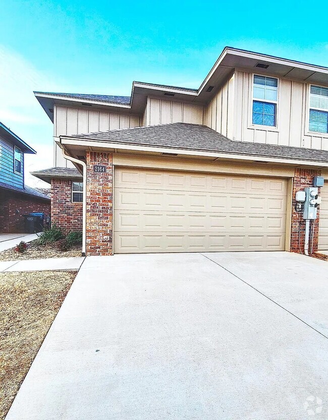 Building Photo - 2164 Buena Vida Ln