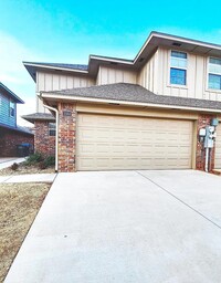 Building Photo - 2164 Buena Vida Ln