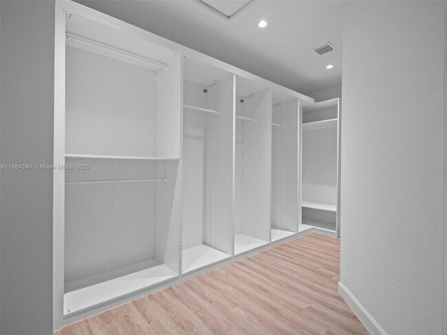 Building Photo - 13362 SW 284th St