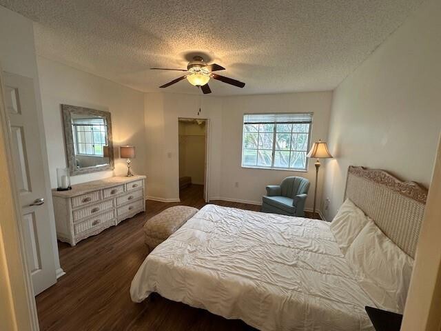 Building Photo - 7980 N Nob Hill Rd