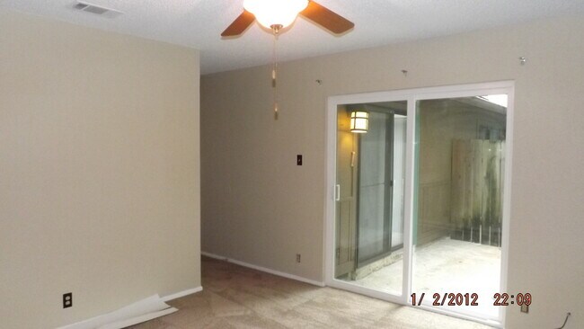 Building Photo - 11713 Argonne Forest Trail