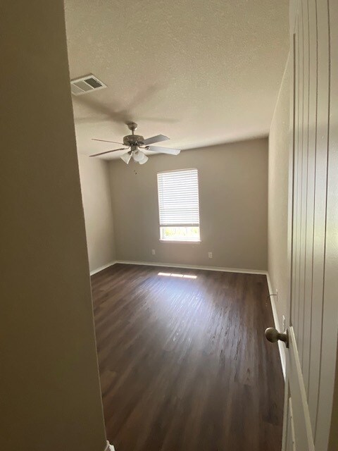 Building Photo - 3903 Jake Spoon Dr