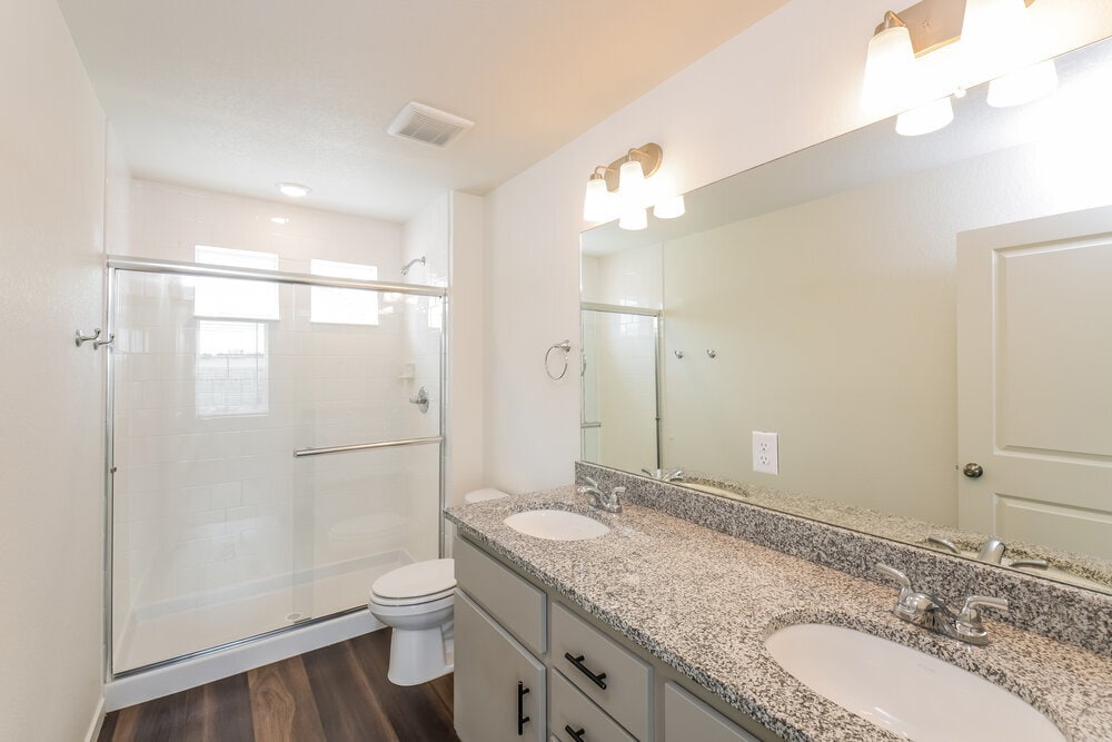 Building Photo - 18597 E 47th Pl