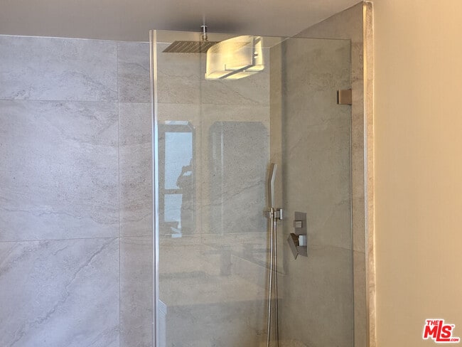 Building Photo - 201 Ocean Ave