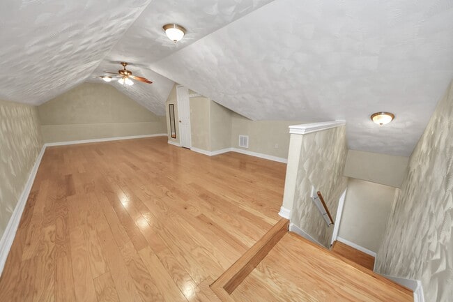 Building Photo - 1493 Silverado Dr