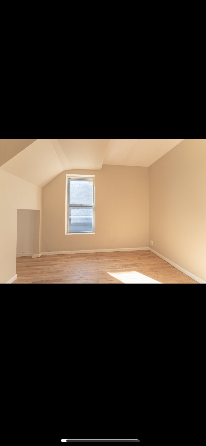 Building Photo - 3128 W 38th Pl